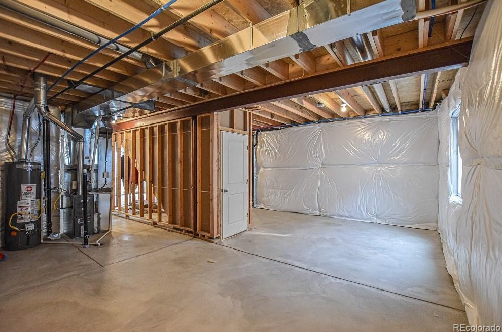 483 2nd Ave, Deer Trail CO  80105 exterior