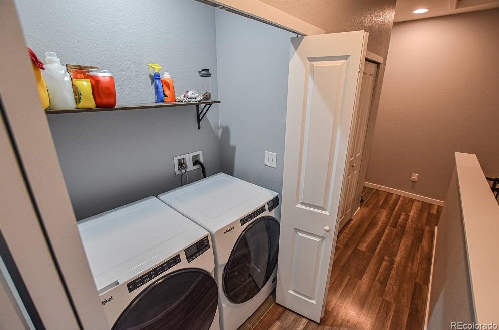 483 2nd Ave, Deer Trail CO  80105 exterior