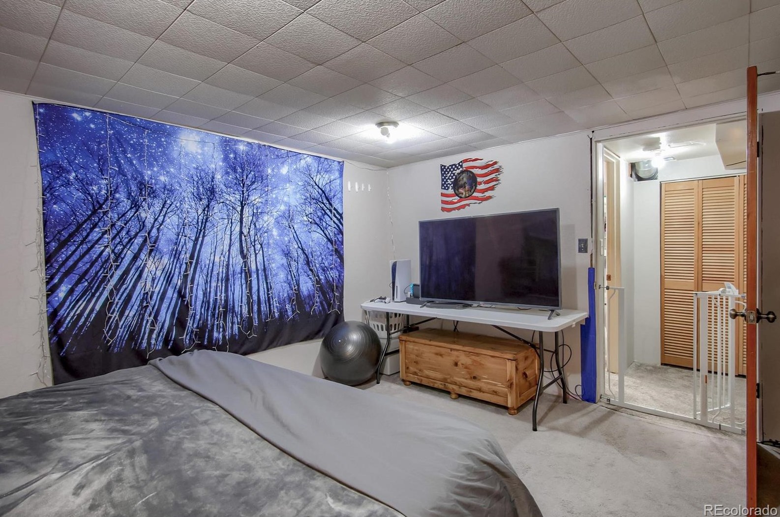 6719 Gray Ct, Arvada CO  80003-4347 exterior