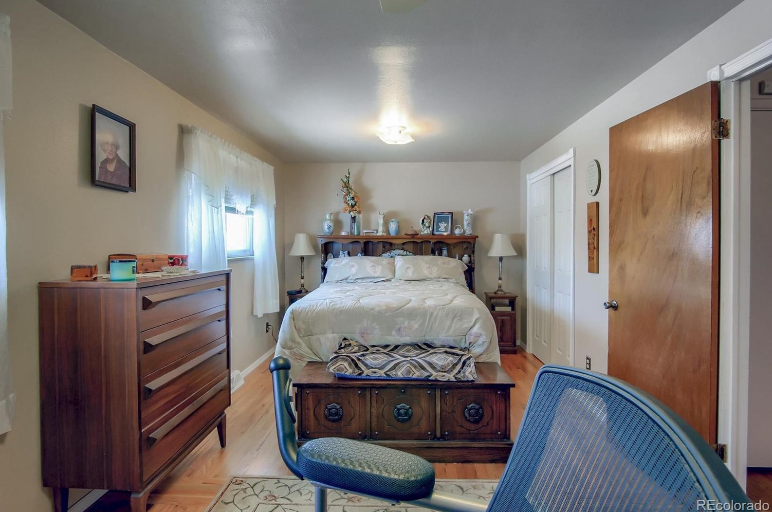 6719 Gray Ct, Arvada CO  80003-4347 exterior