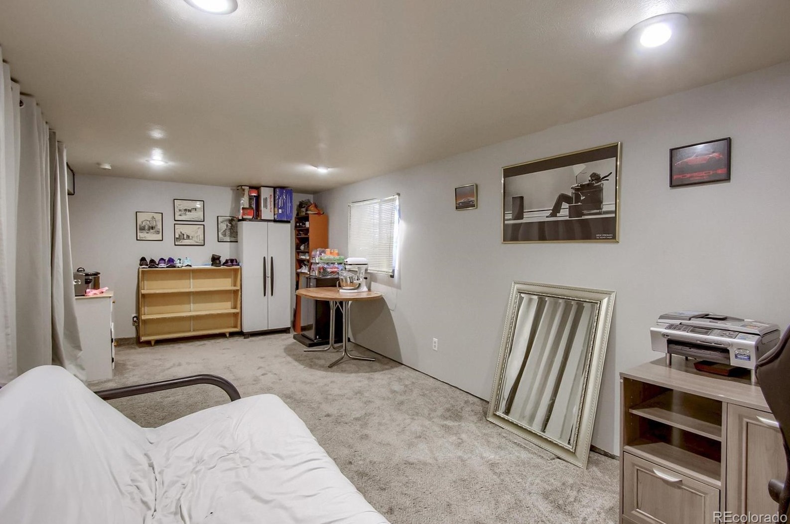 6719 Gray Ct, Arvada CO  80003-4347 exterior