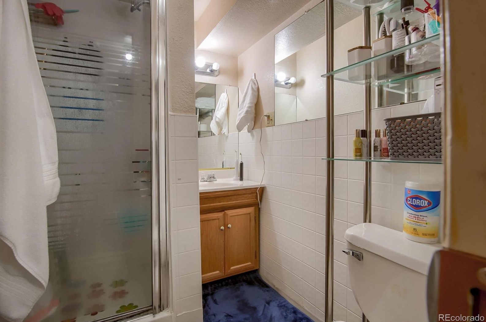 6719 Gray Ct, Arvada CO  80003-4347 exterior