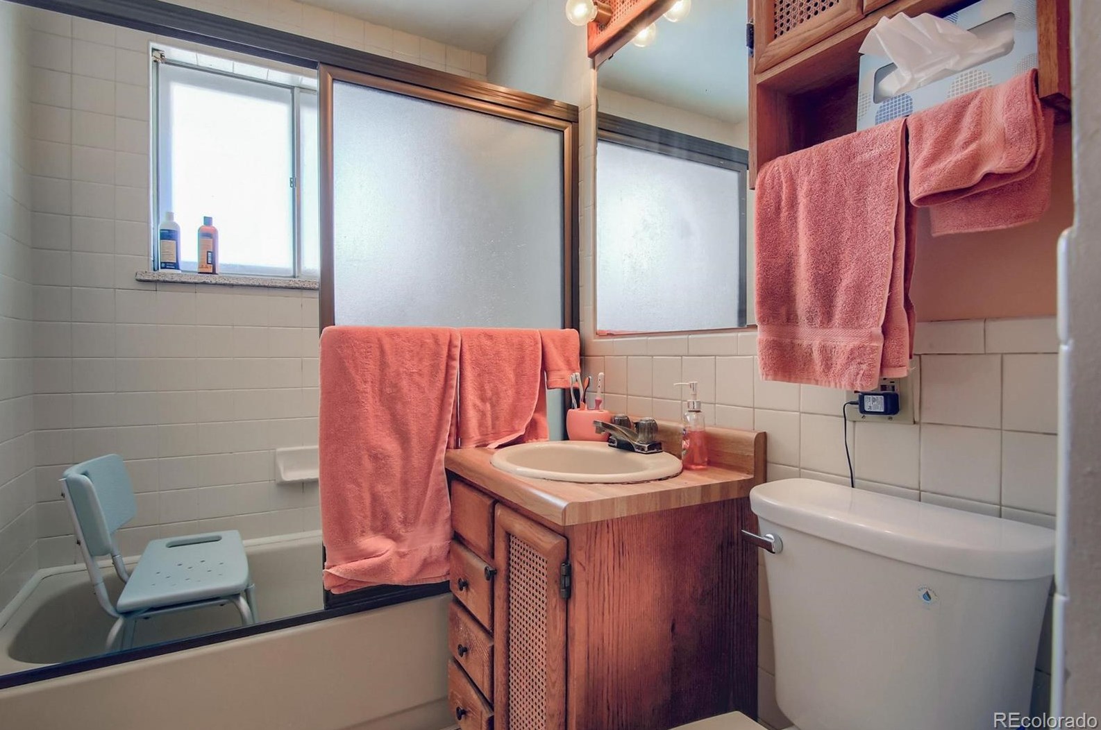 6719 Gray Ct, Arvada CO  80003-4347 exterior