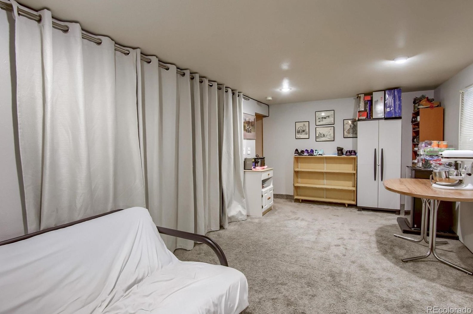 6719 Gray Ct, Arvada CO  80003-4347 exterior