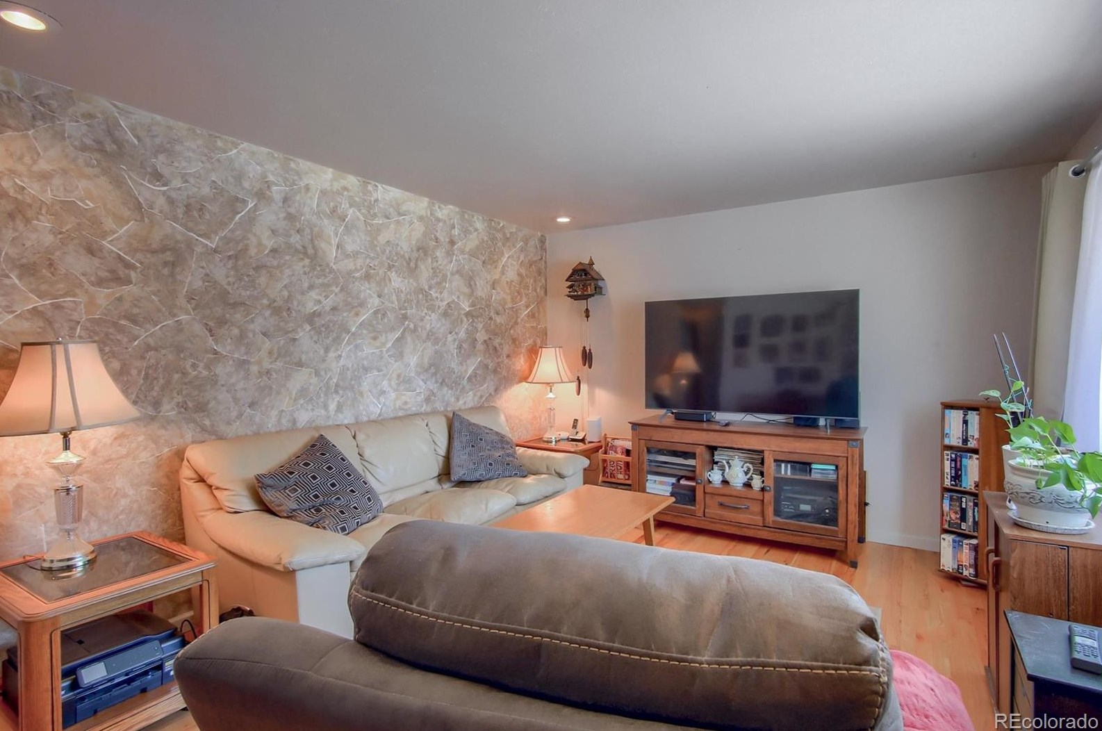 6719 Gray Ct, Arvada CO  80003-4347 exterior