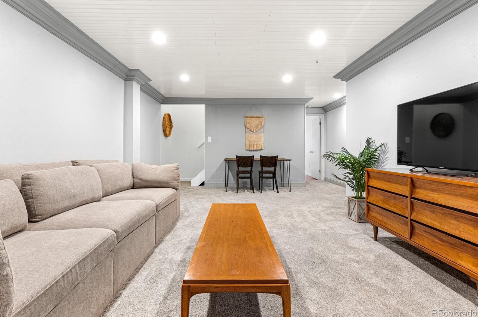 6624 Willow Broom Trl, Littleton CO  80125-9071 exterior