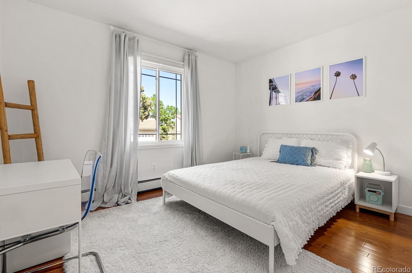 6624 Willow Broom Trl, Littleton CO  80125-9071 exterior