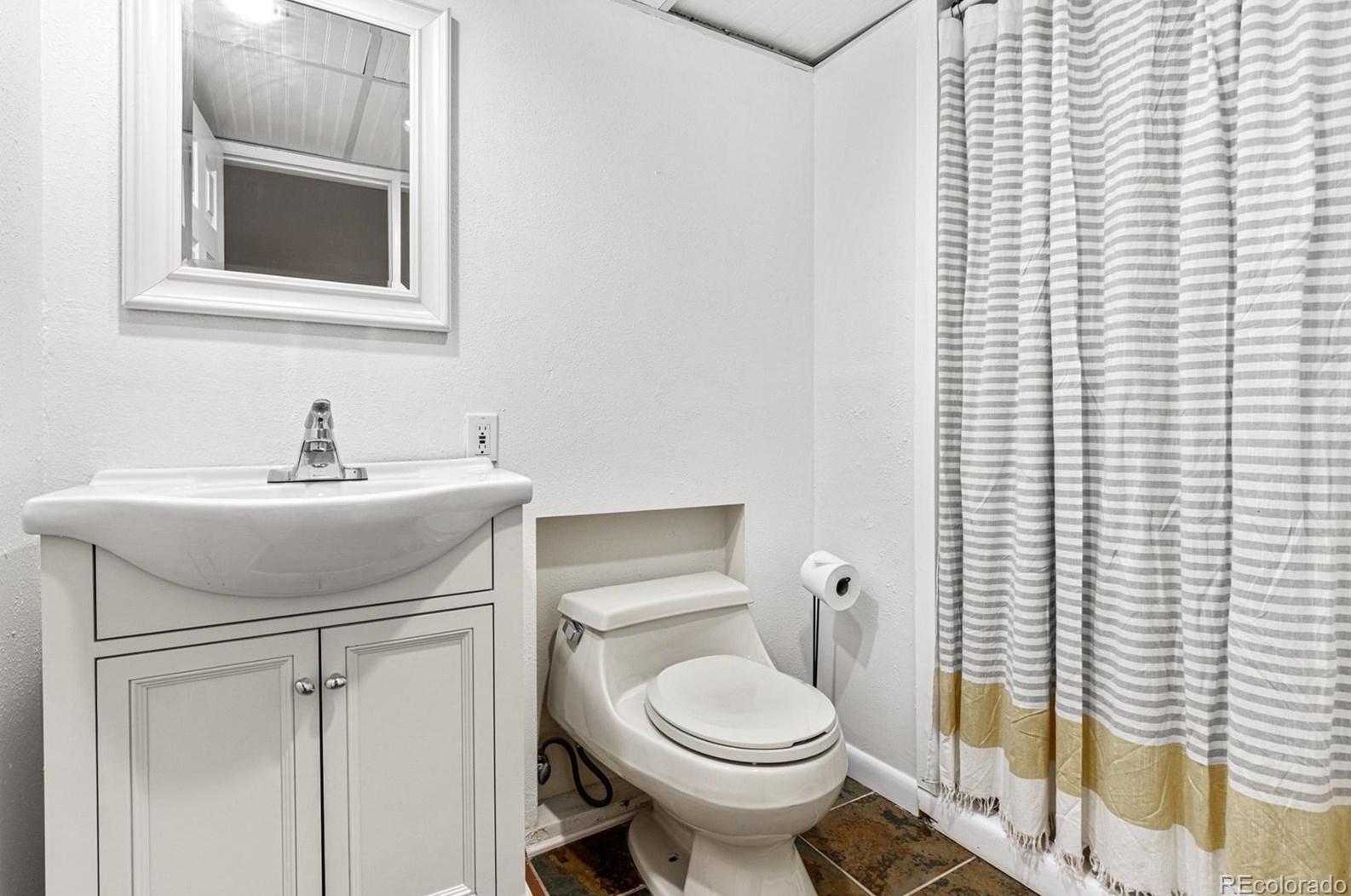 6624 Willow Broom Trl, Littleton CO  80125-9071 exterior