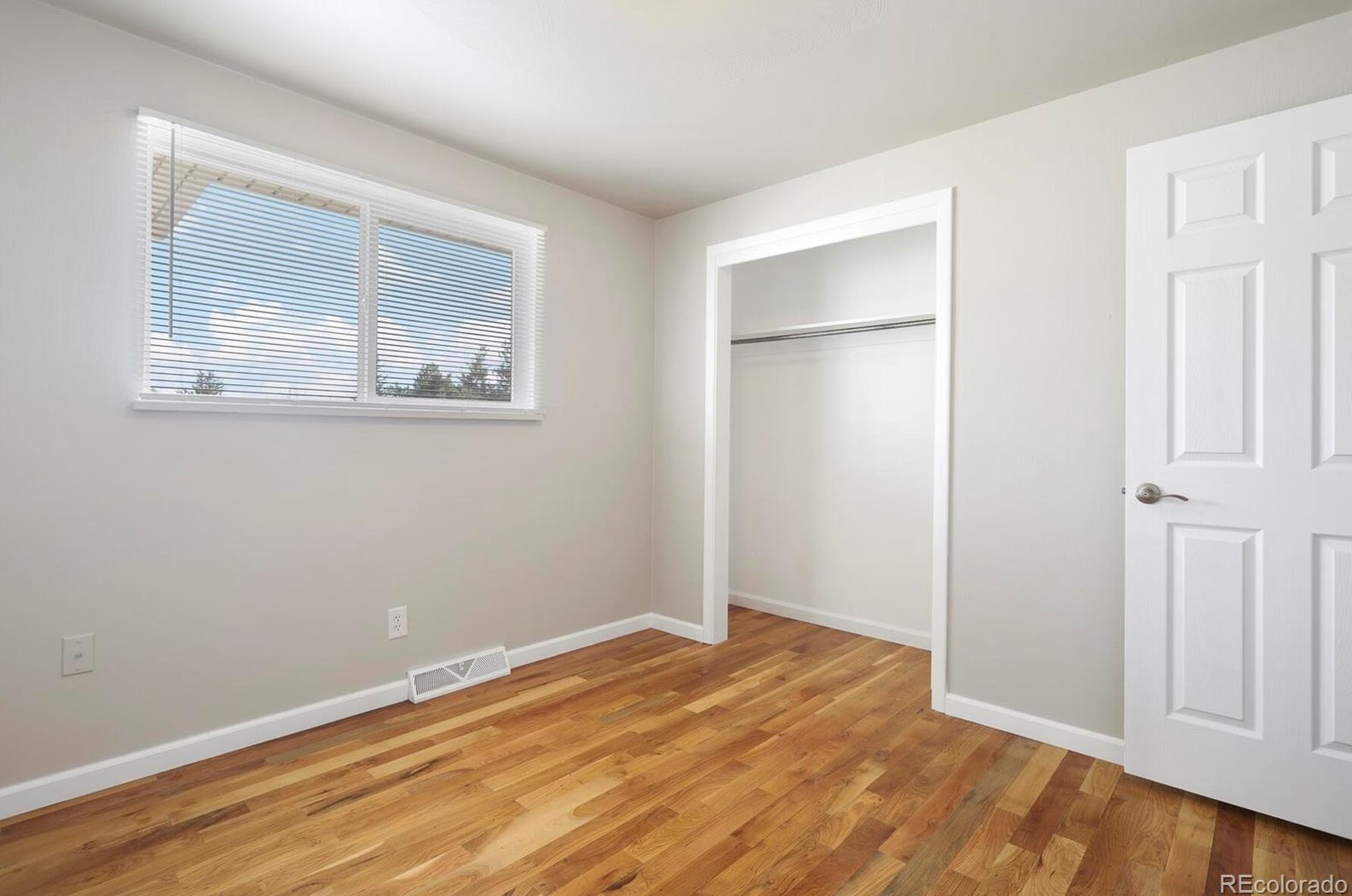 105 Birch Ave, Castle Rock CO 80104-2225 exterior