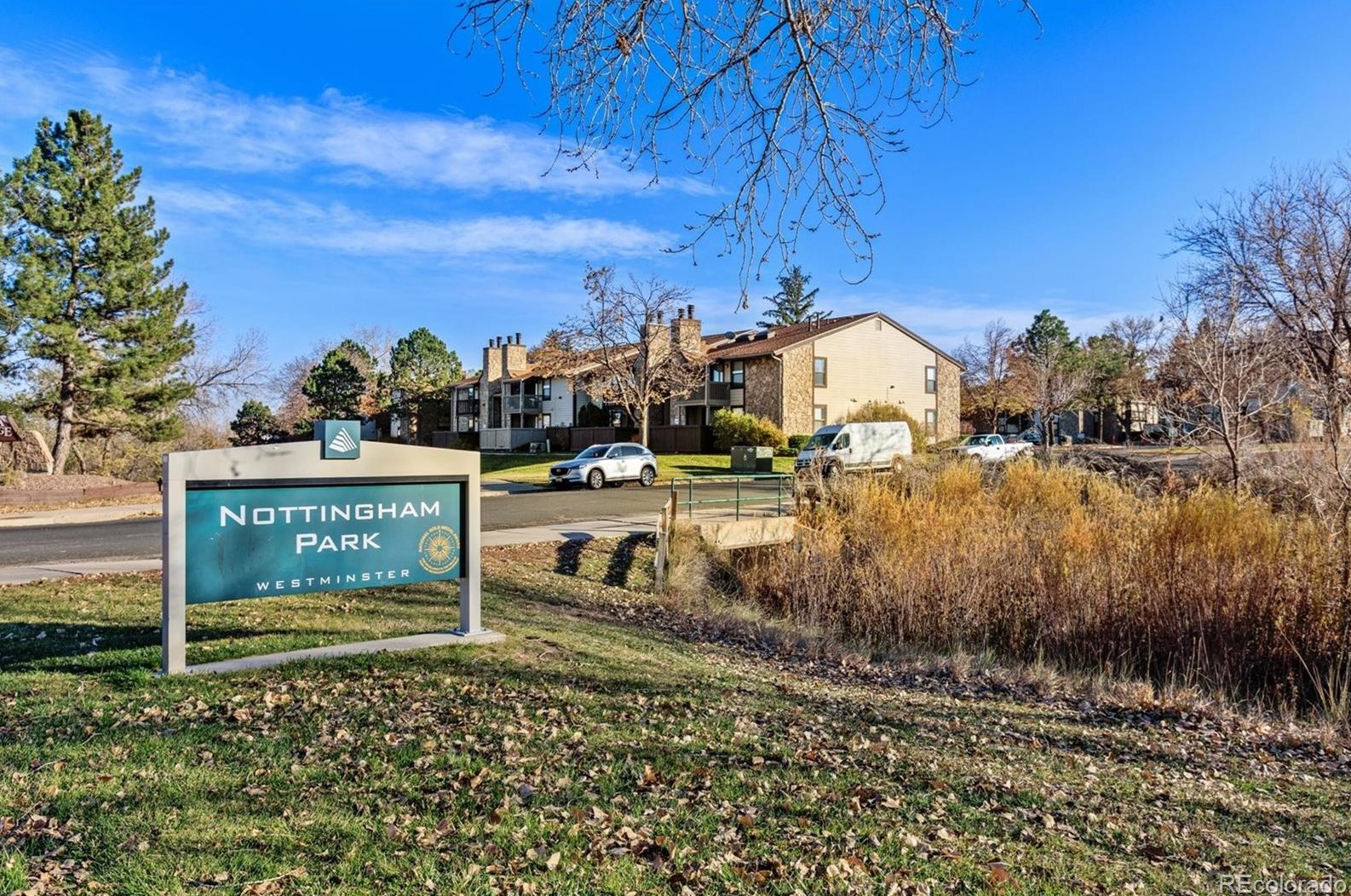 7750 87th Dr, Arvada CO  80005-1655 exterior