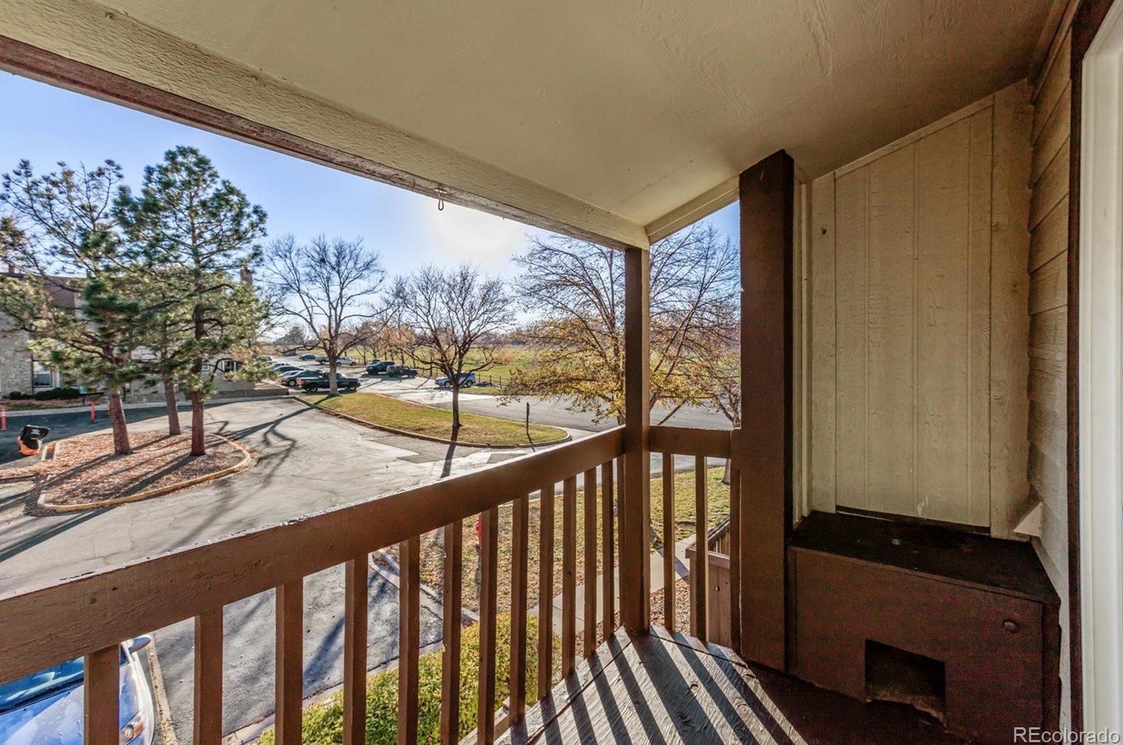 7750 W 87th Dr #n, Arvada, CO 80005