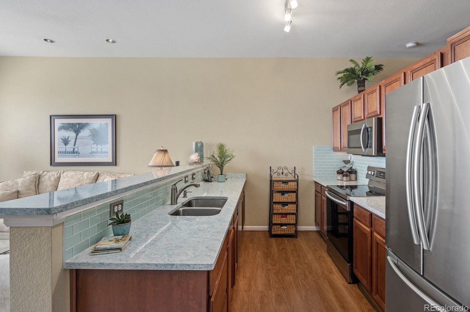 15475 Andrews Dr #418, Denver, CO 80239