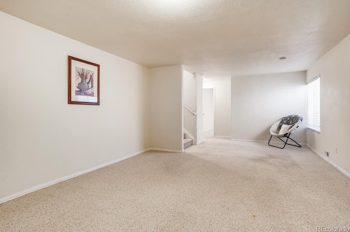 1767 Quartz St, Castle Rock CO 80109-3645 exterior