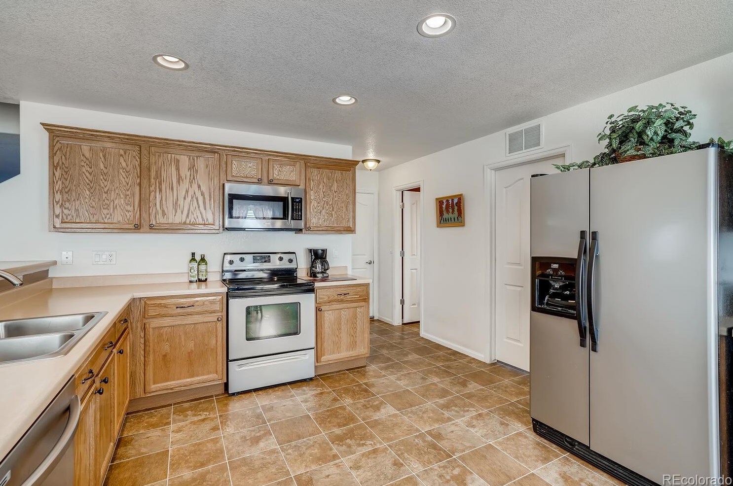 1767 Quartz St, Castle Rock CO 80109-3645 exterior