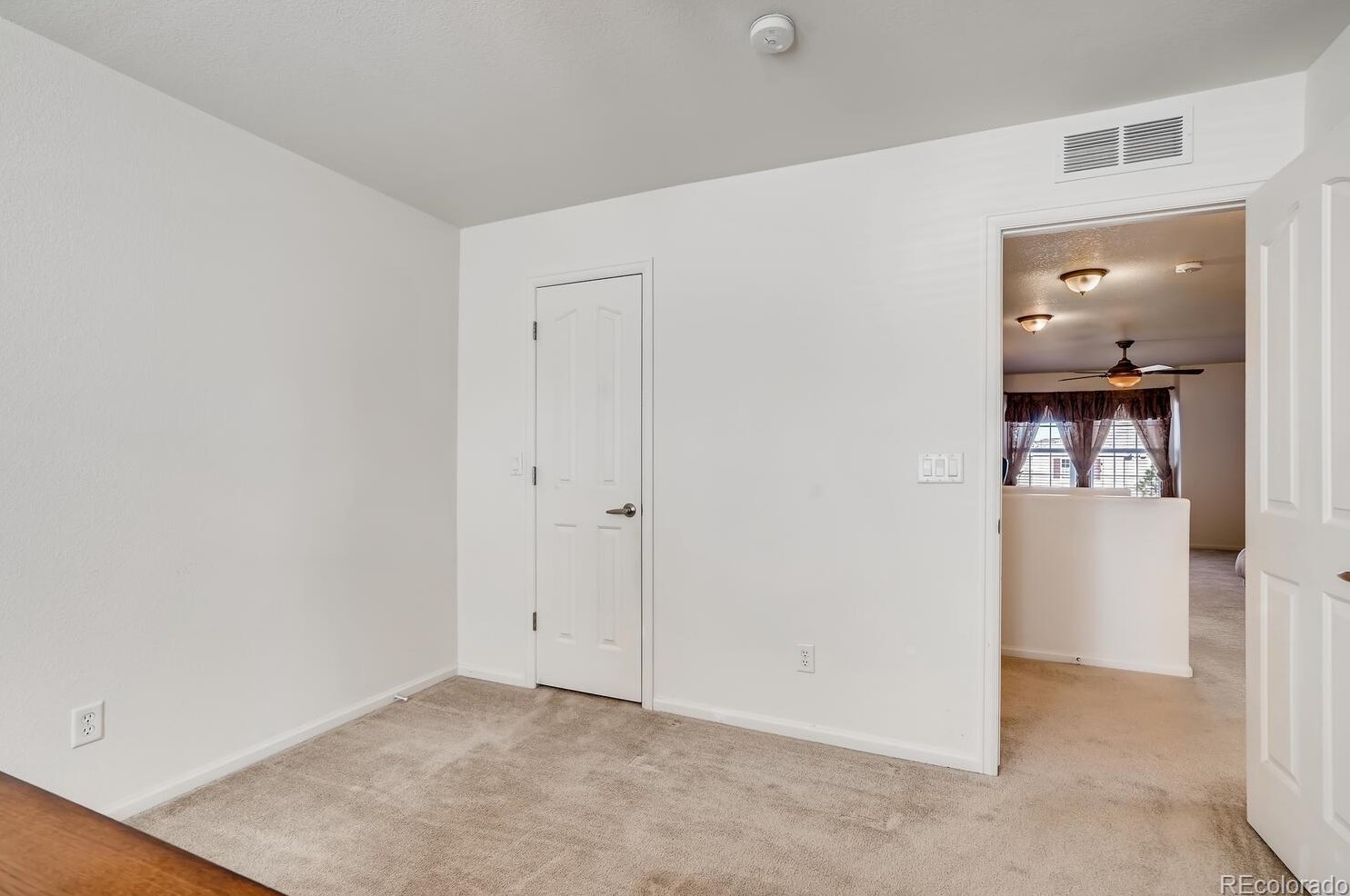 1767 Quartz St, Castle Rock CO 80109-3645 exterior