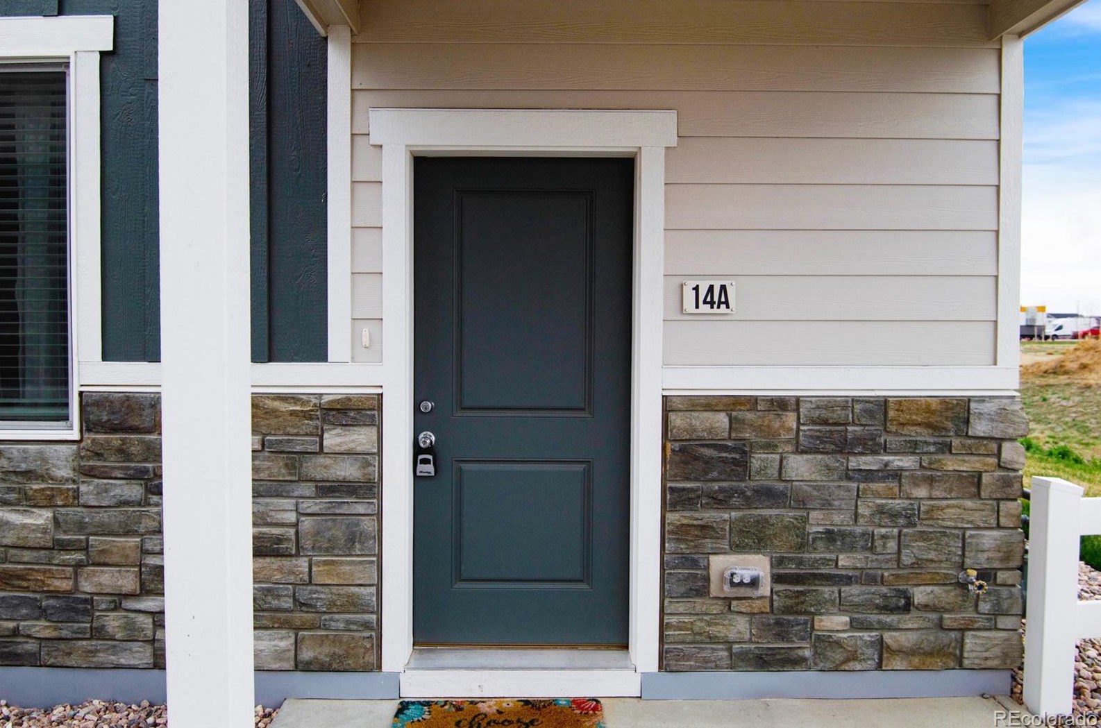 1353 Reynolds St #14a, Wattenburg, CO 80621