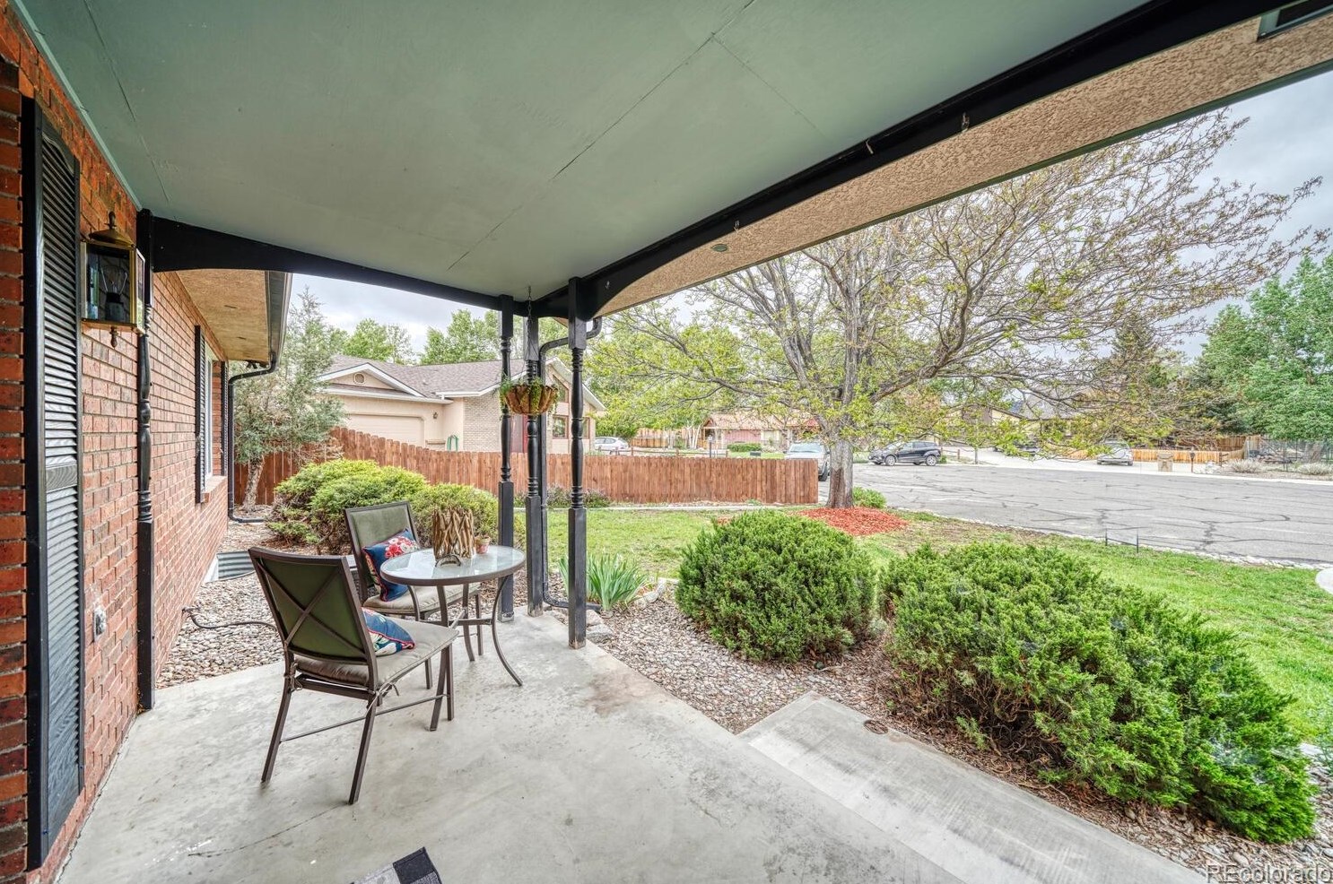 118 Mesa Dr, Salida, CO 81201