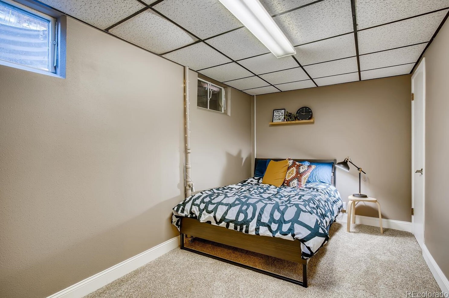 7155 Lincoln St, Littleton CO  80122-1141 exterior