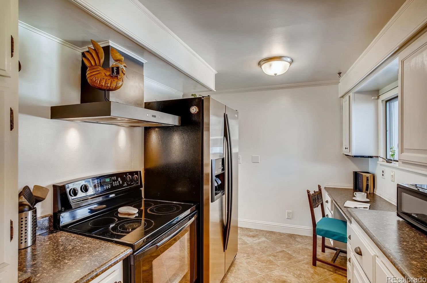 7155 Lincoln St, Littleton CO  80122-1141 exterior