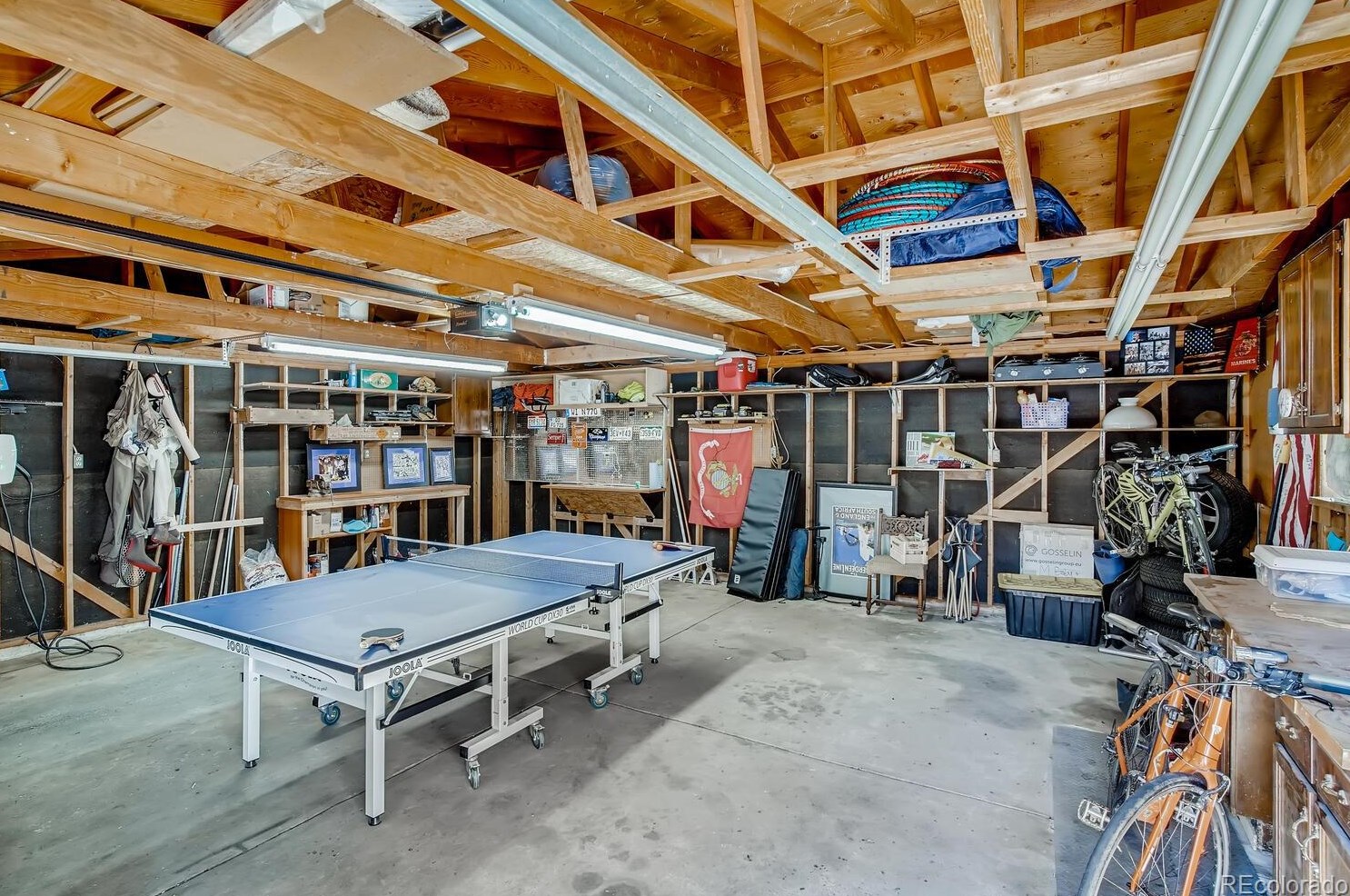 7155 Lincoln St, Littleton CO  80122-1141 exterior