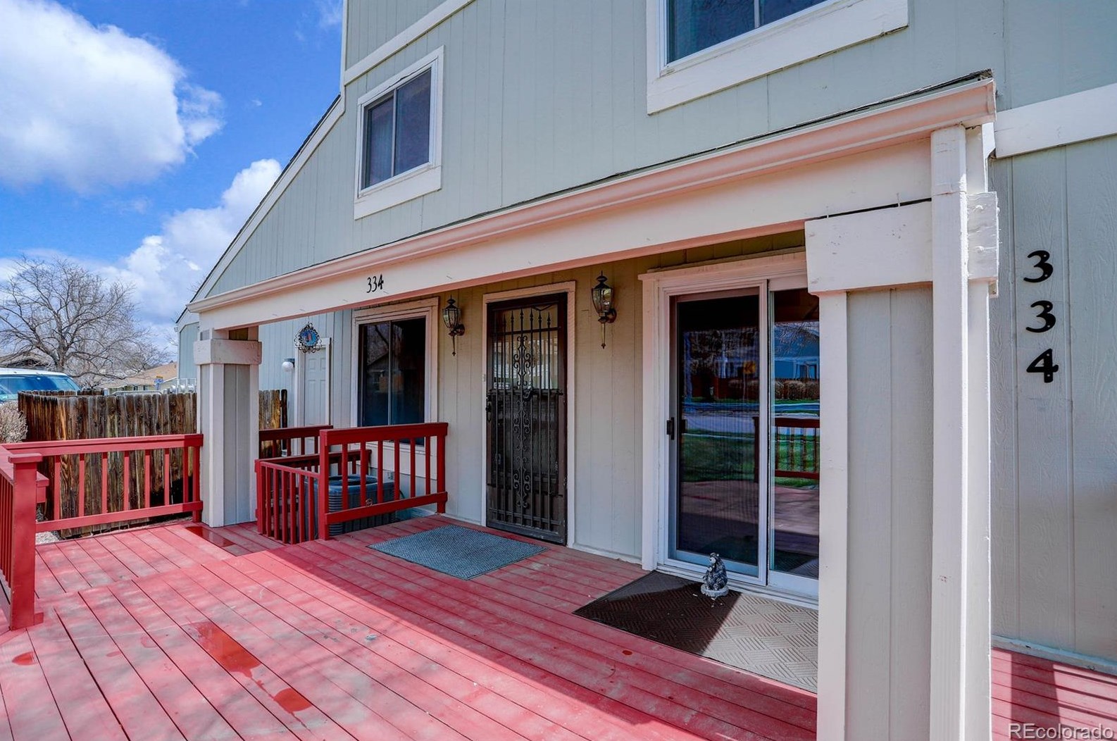 8504 Chase Dr, Arvada, CO 80003-1094