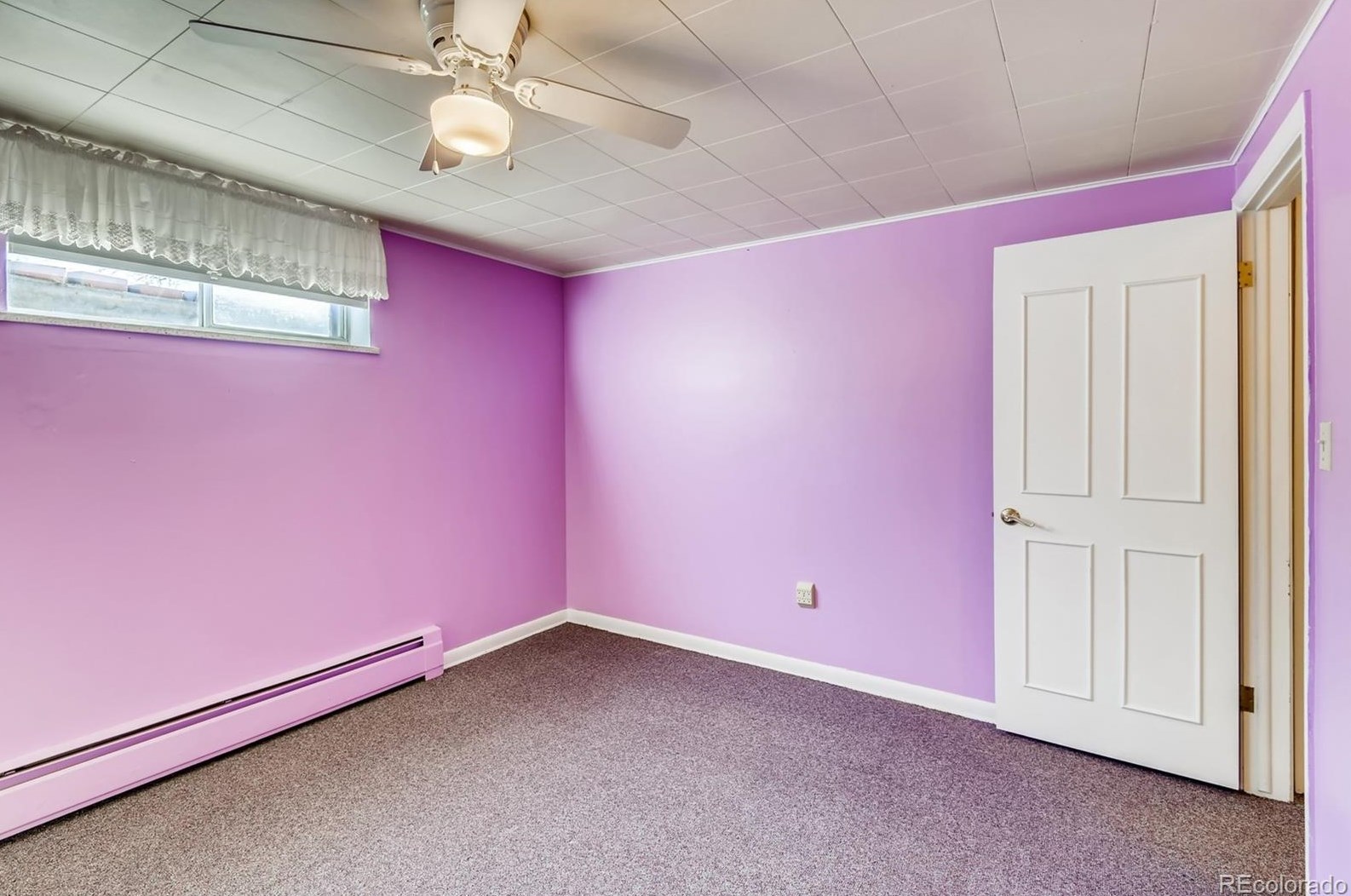 8655 68 Pl, Arvada CO  80004-1700 exterior