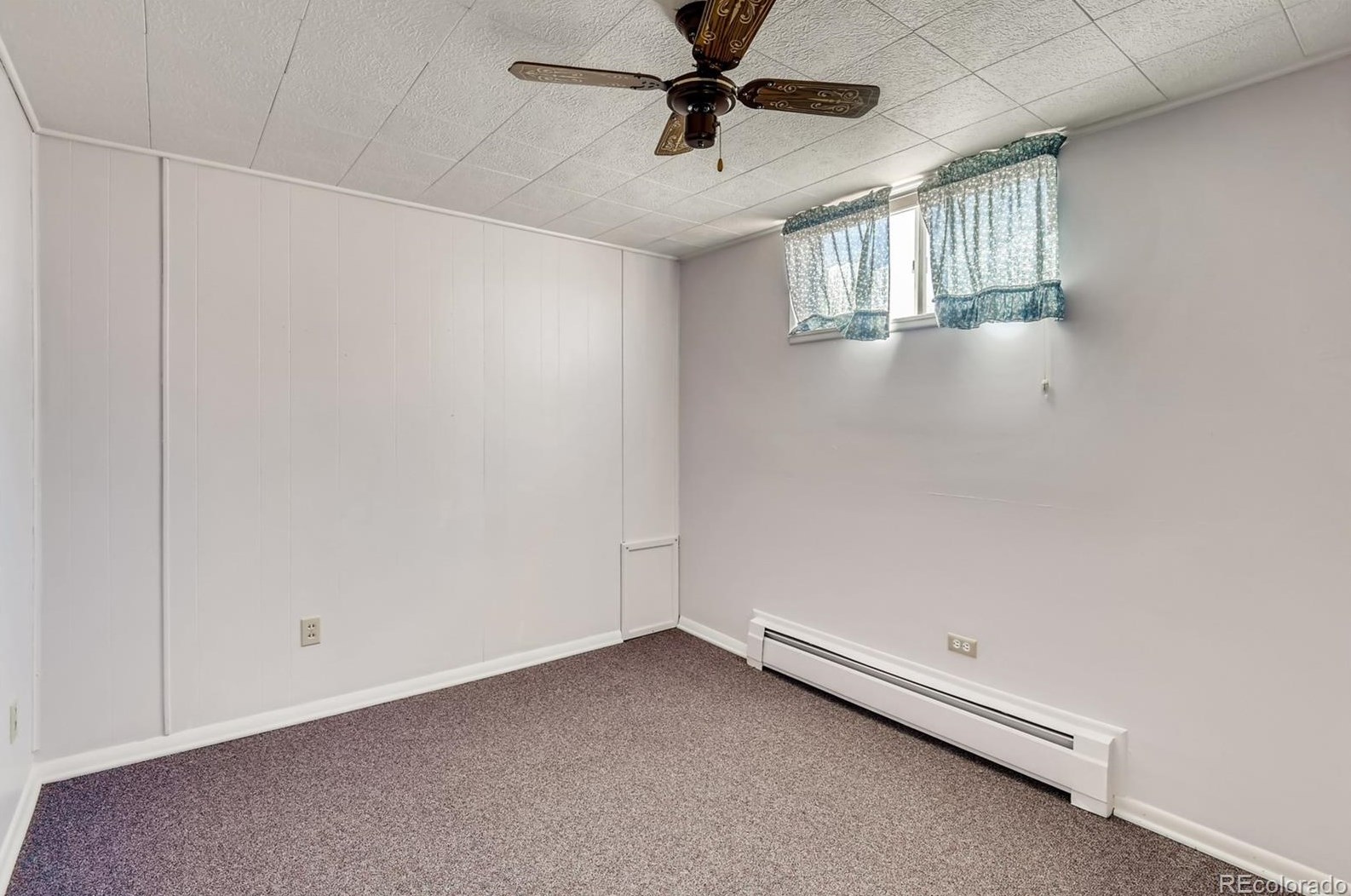 8655 68 Pl, Arvada CO  80004-1700 exterior