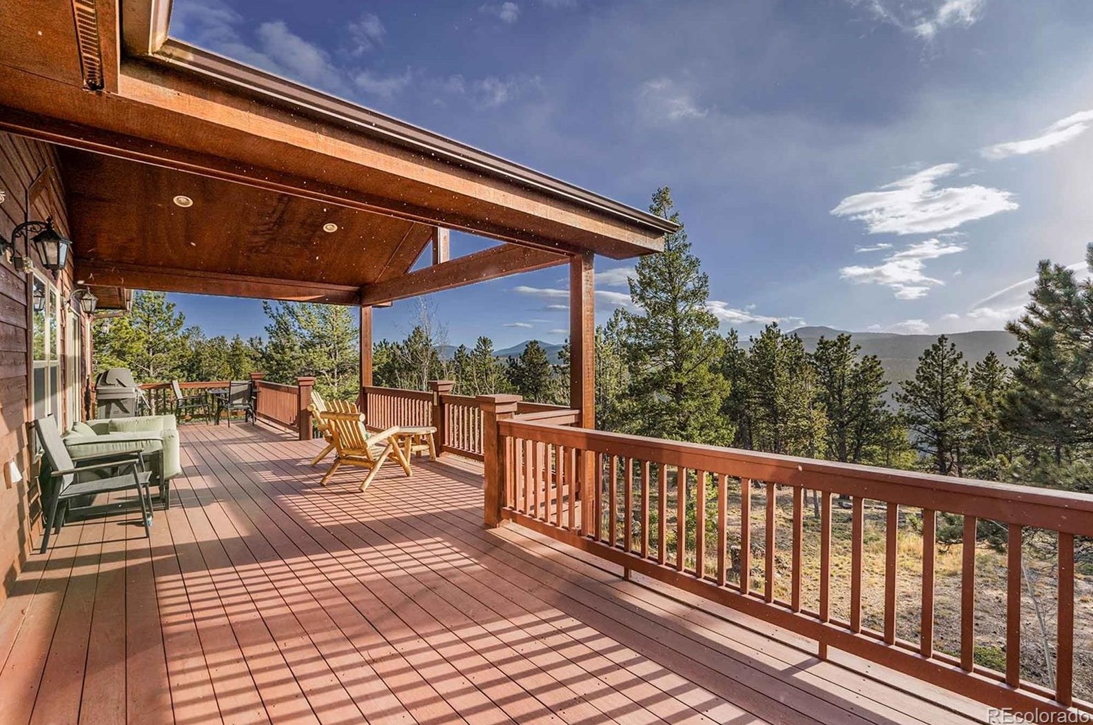 30 Cucumber Ct, Arvada, CO 80422-8854