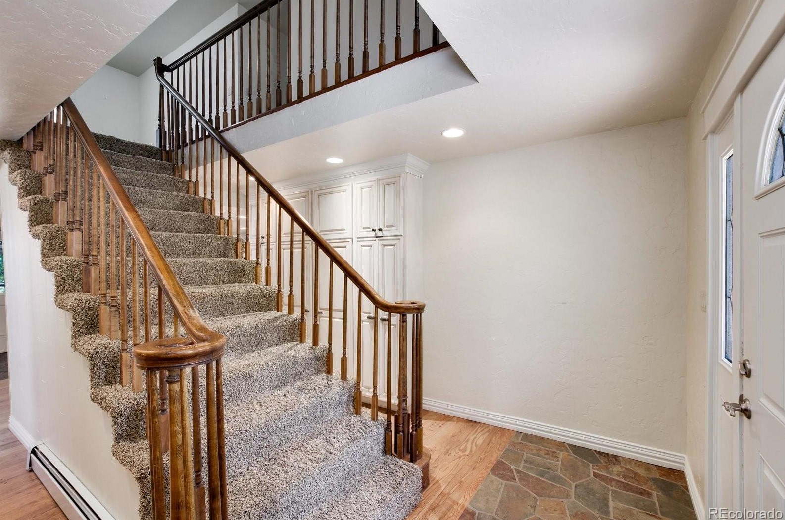 8850 Indiana St, Arvada CO  80007-8210 exterior