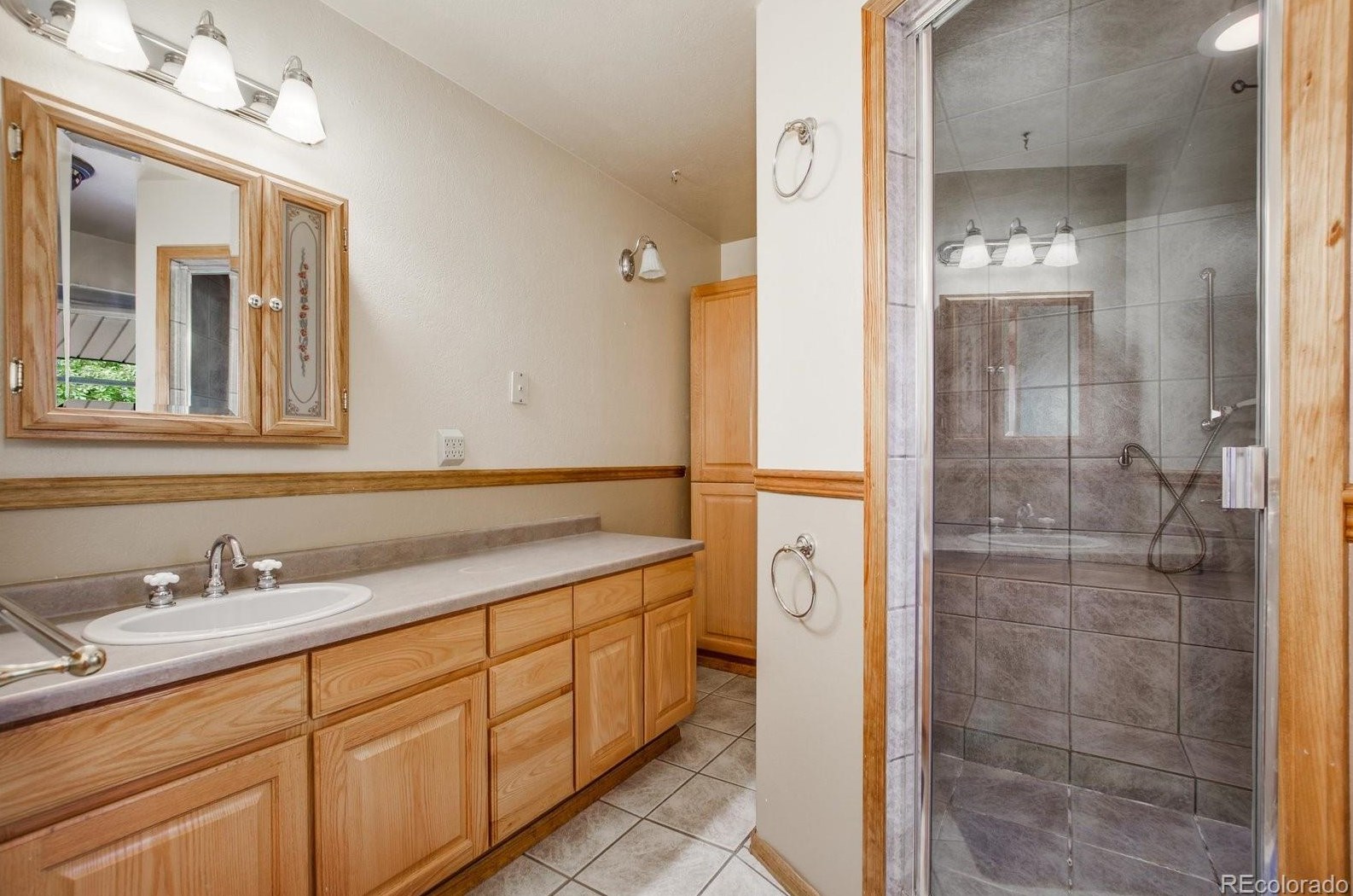 8850 Indiana St, Arvada CO  80007-8210 exterior