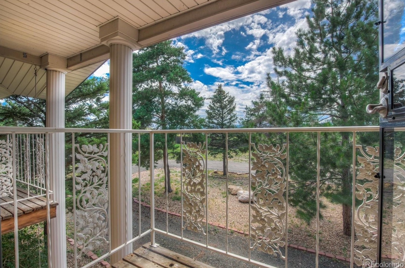 8850 Indiana St, Arvada CO  80007-8210 exterior