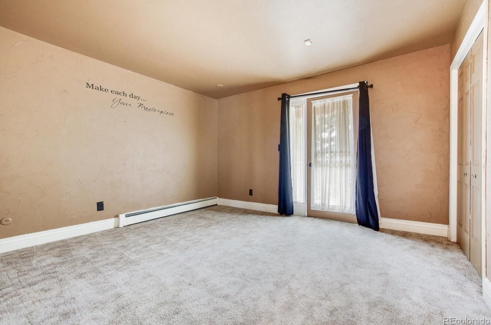 8850 Indiana St, Arvada CO  80007-8210 exterior