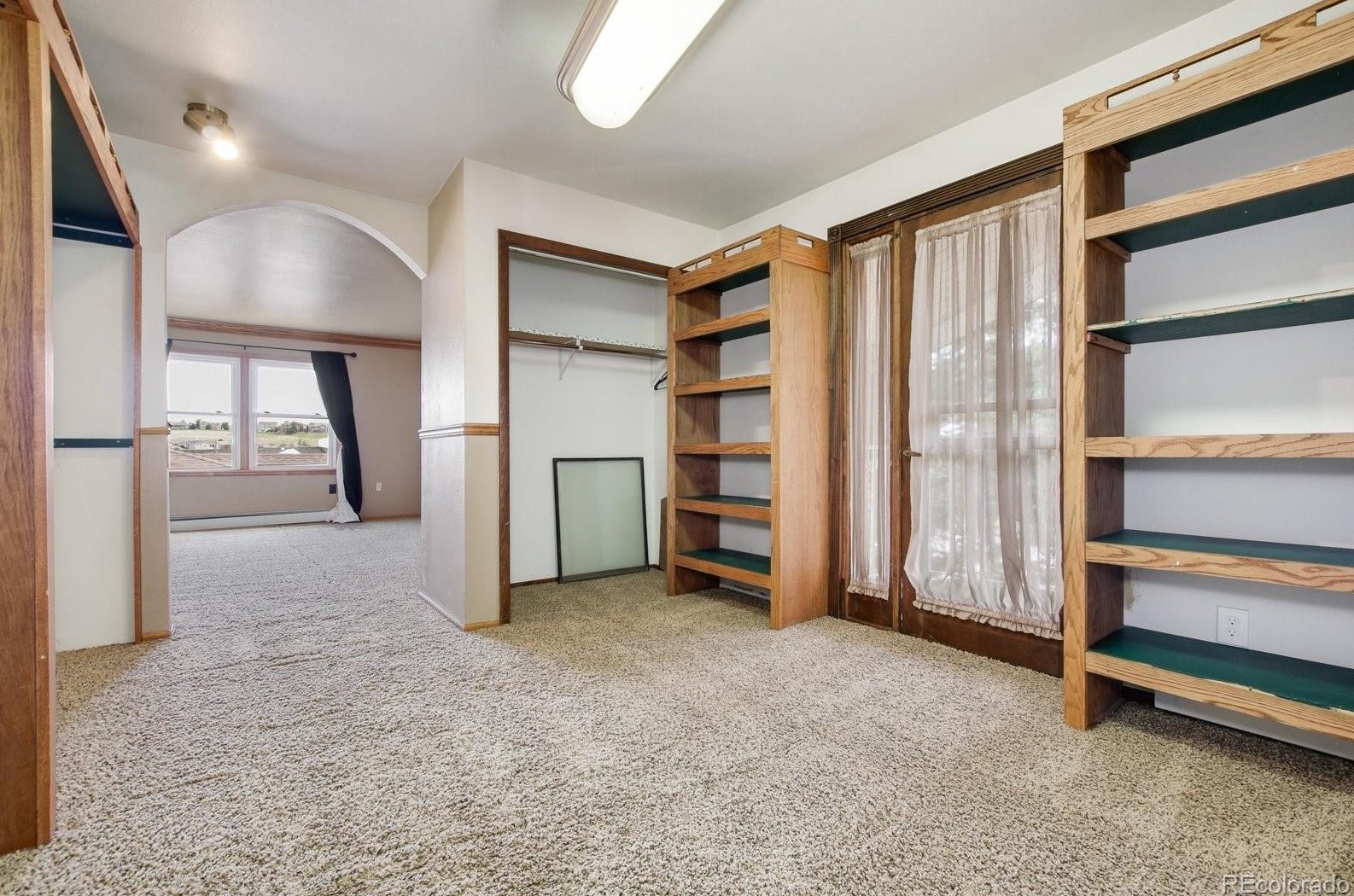 8850 Indiana St, Arvada CO  80007-8210 exterior