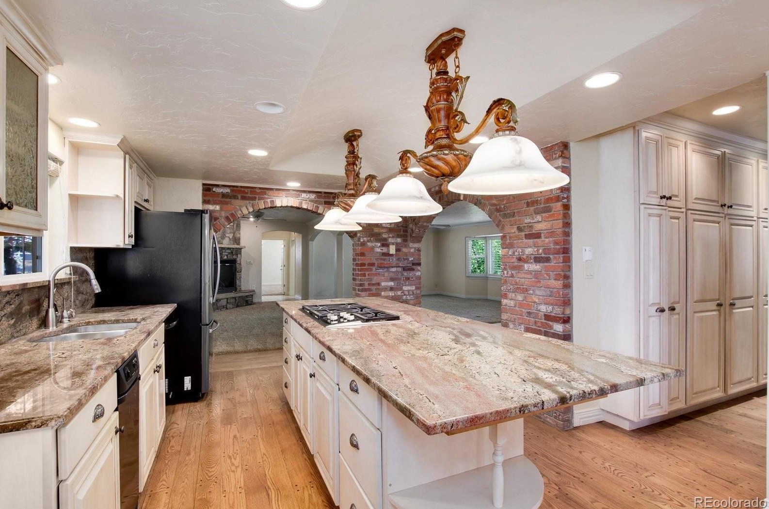 8850 Indiana St, Arvada CO  80007-8210 exterior