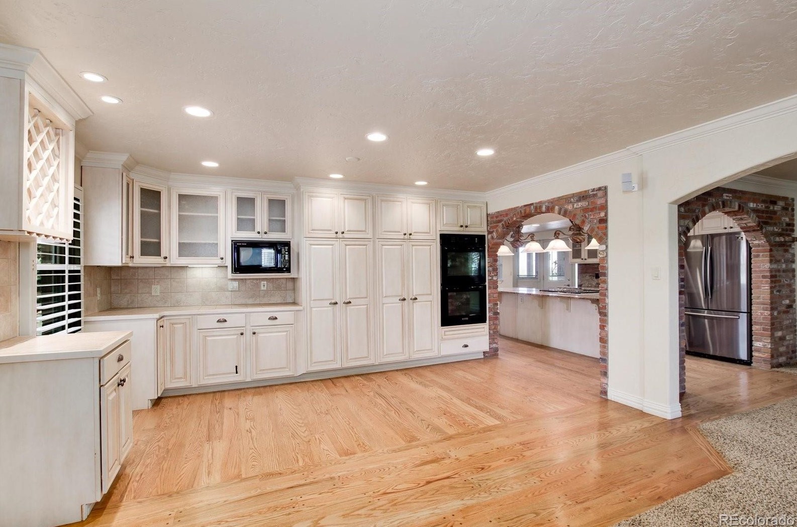 8850 Indiana St, Arvada CO  80007-8210 exterior