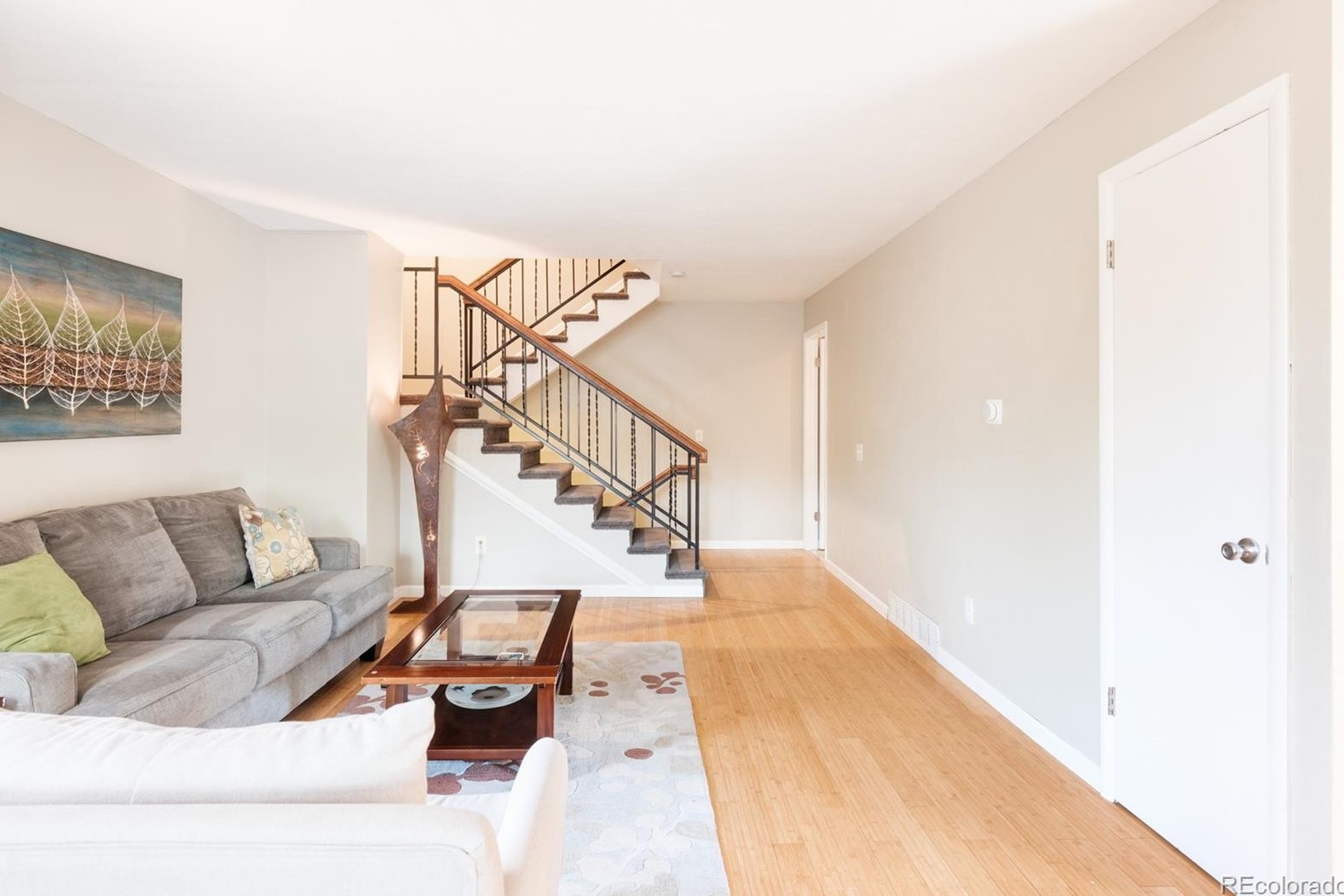 7448 Roxbury Pl, Littleton, CO 80128-4738