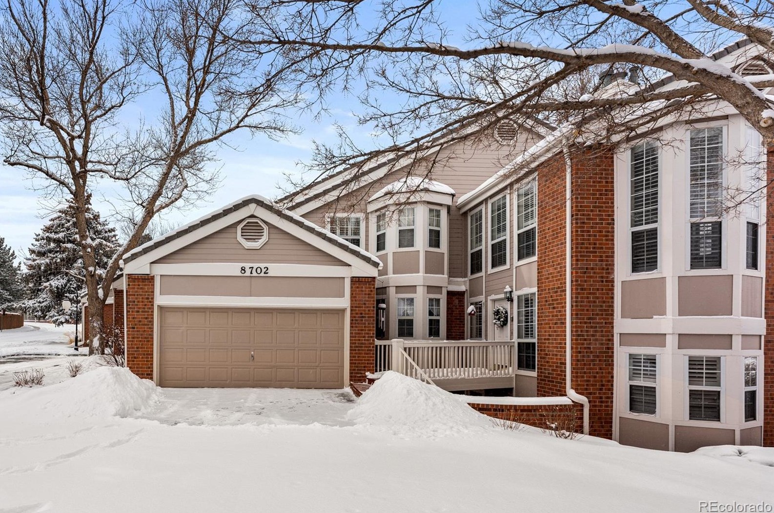 8702 Wentworth Ct, Littleton, CO 80124-3112