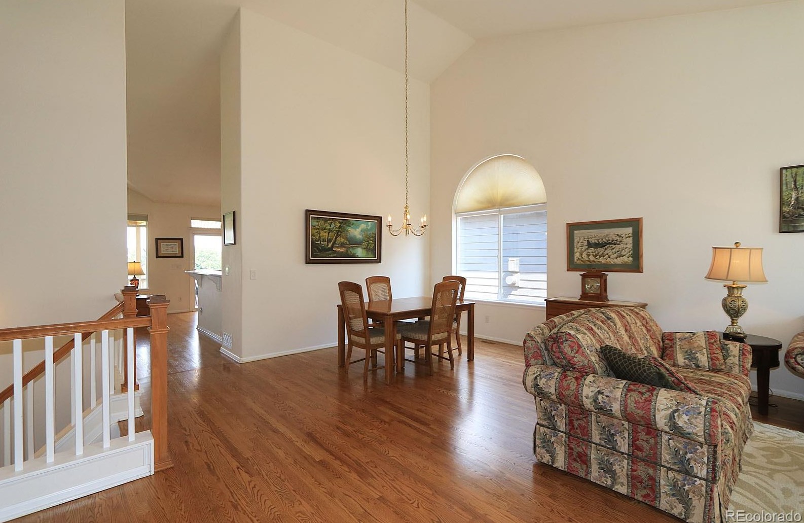 10109 Fairgate Way, Littleton, CO 80126-7857