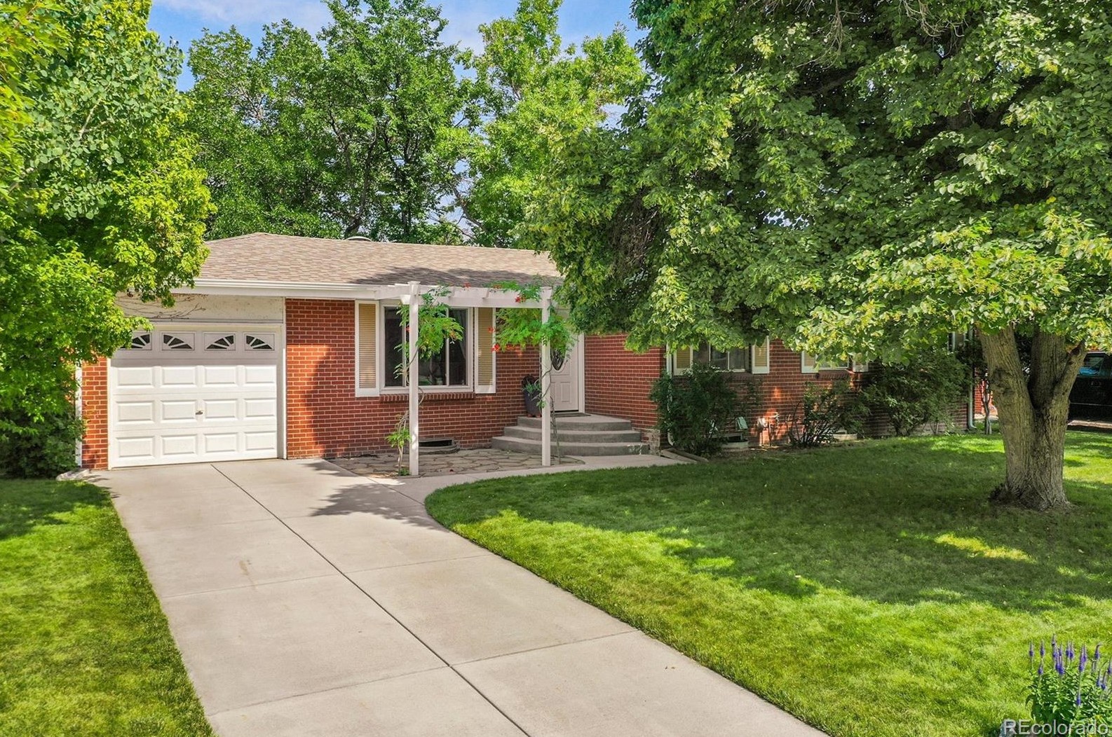 80 Reed St, Denver, CO 80226-2076