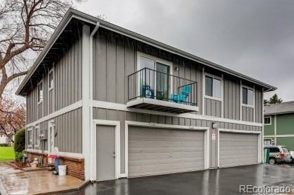 1198 S Uvalda St, Denver, CO 80012