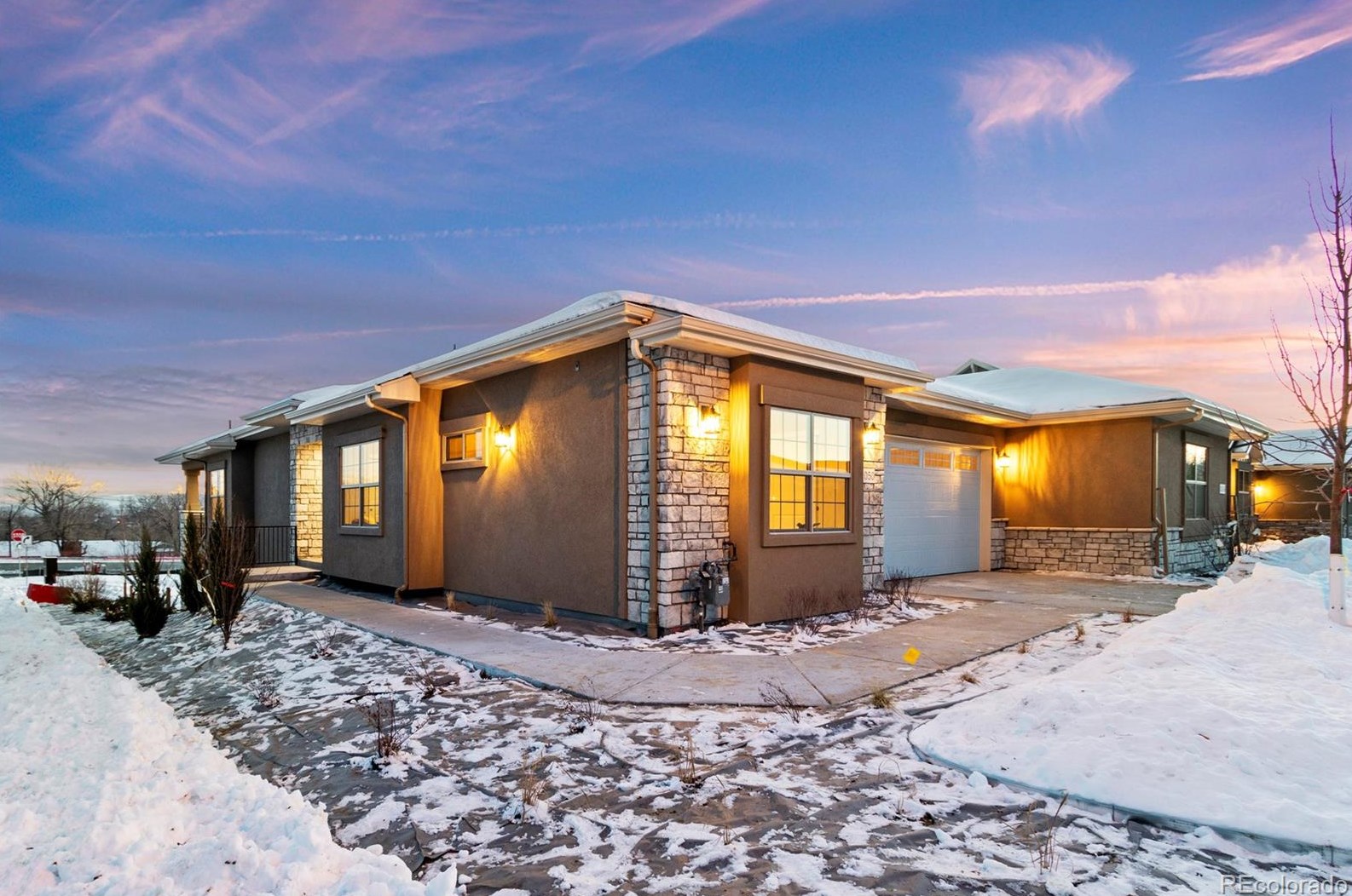 7238 Parfet Ct, Arvada, CO 80005