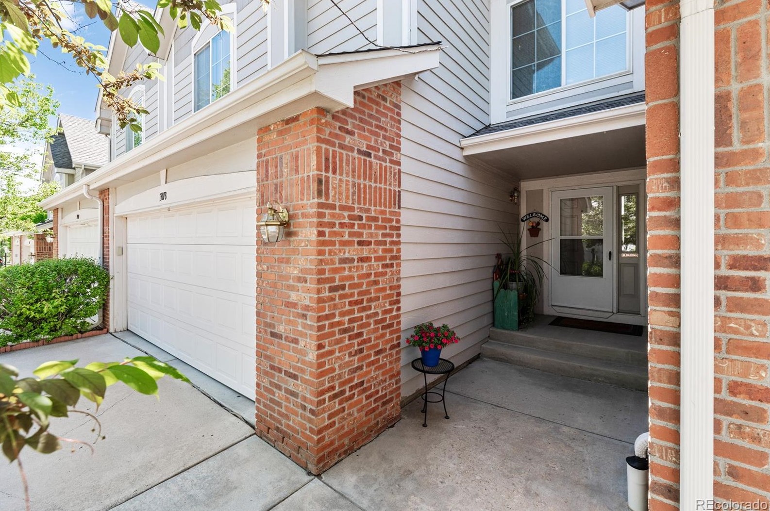 13078 Harrison Dr, Denver, CO 80241