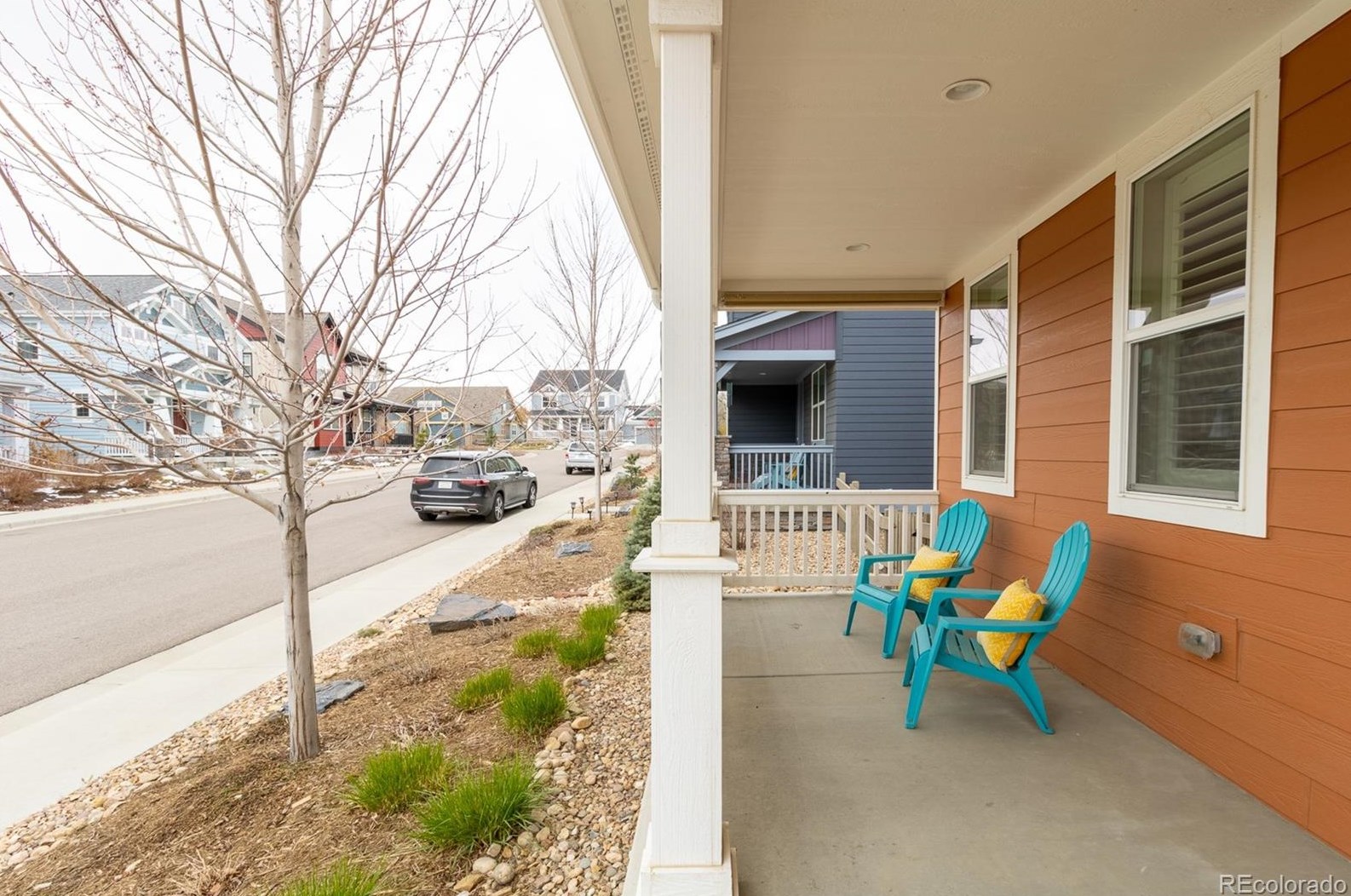 2875 Shadow Lake Rd, Lafayette, CO 80026-8970