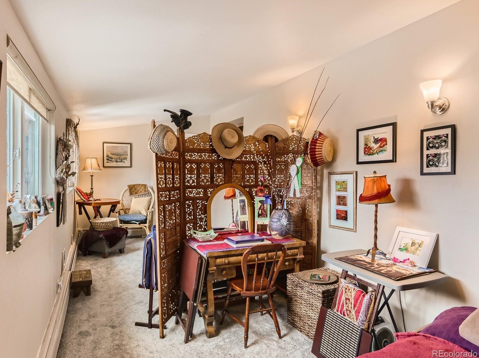 7073 Cody Dr, Arvada CO  80004-1728 exterior