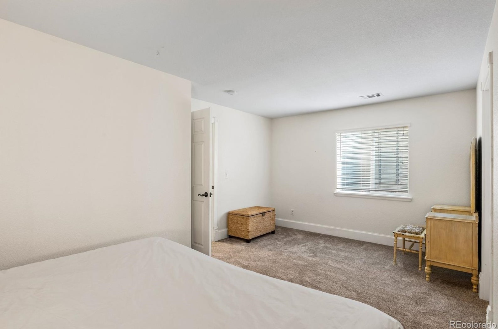 4323 Pr Rose Cir, Castle Rock CO 80109-4557 exterior