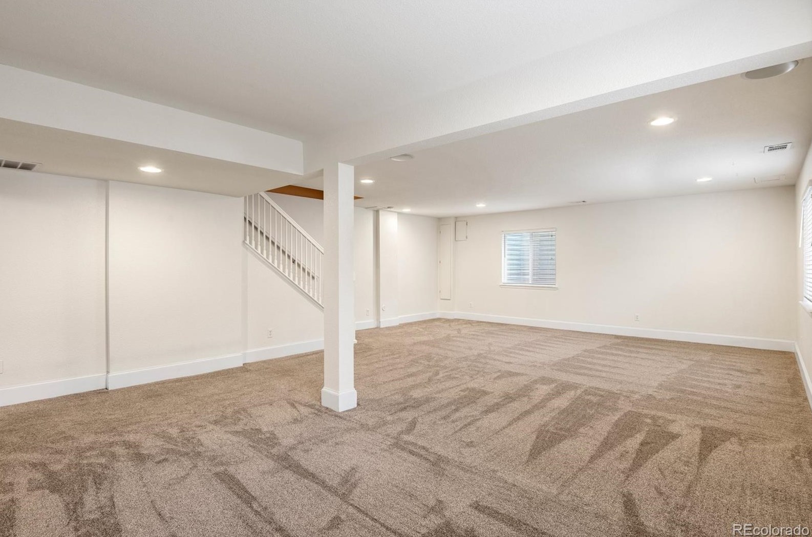 4323 Pr Rose Cir, Castle Rock CO 80109-4557 exterior