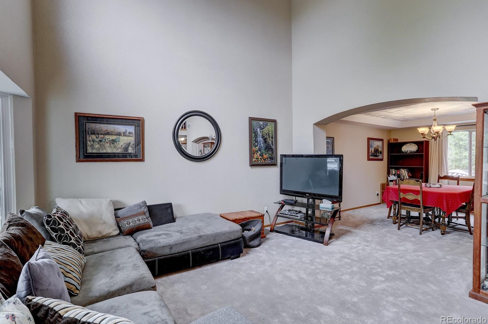 12310 Berry Ave, Littleton, CO 80127-4581