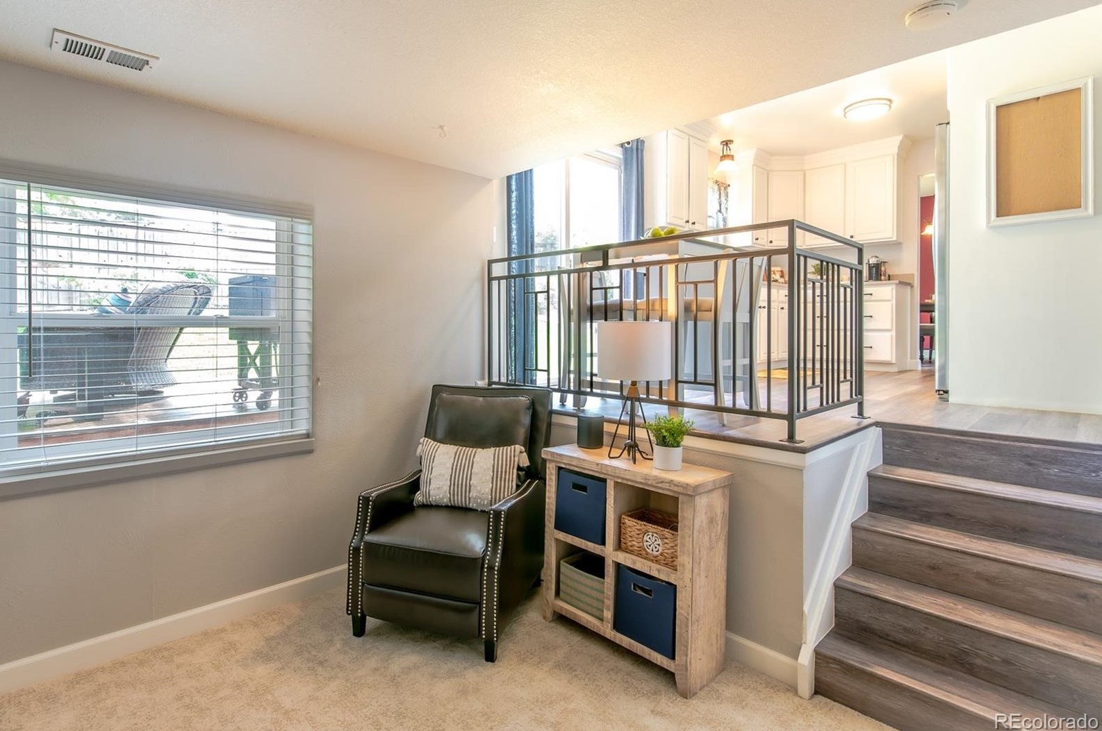 5566 Davies Pl, Littleton CO 80122-2141 exterior