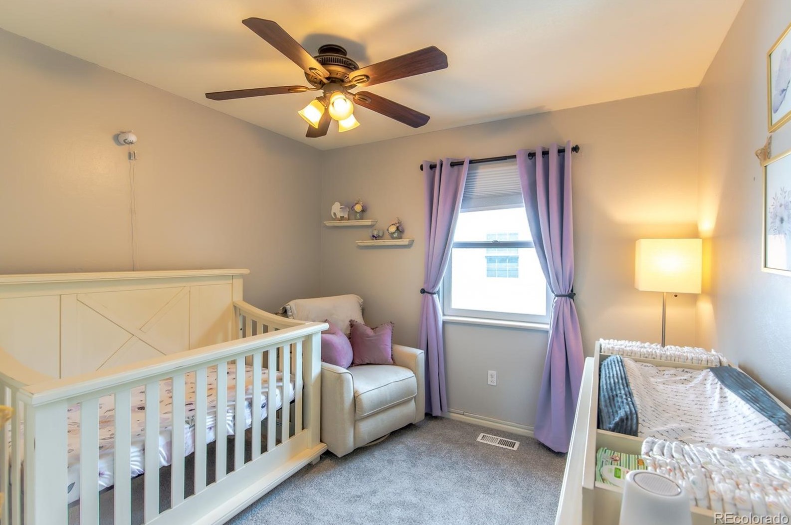 5566 Davies Pl, Littleton CO 80122-2141 exterior