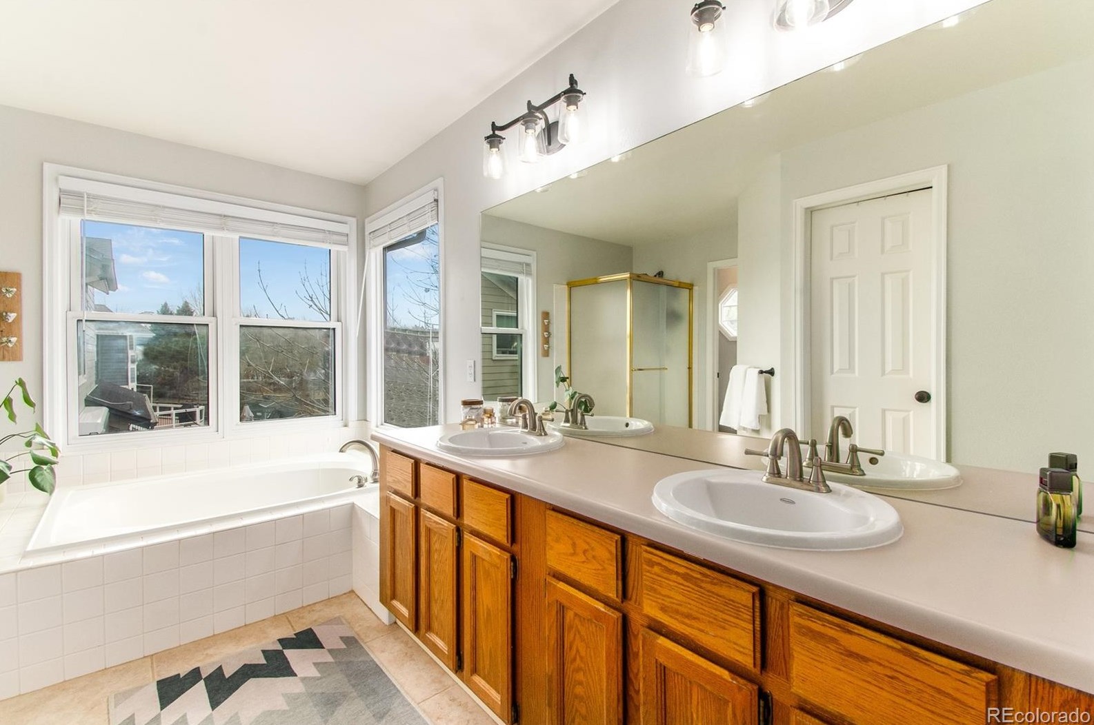 7161 Townsend Dr, Littleton CO 80130-4126 exterior